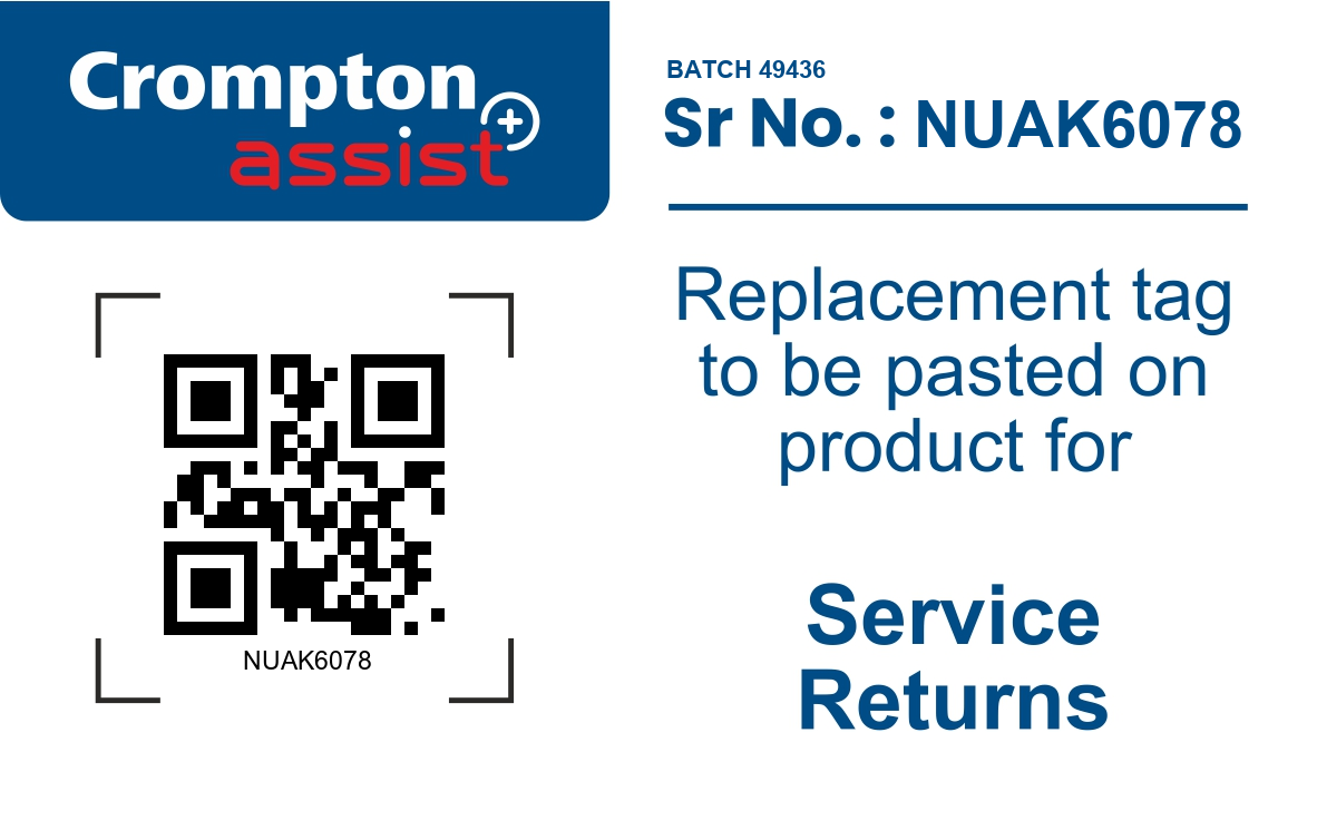 NUAK6078